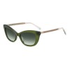 Kate Spade MERIDA/G/S 205501 (1ED 9K)