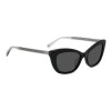 Kate Spade MERIDA/G/S 205501 (807 IR)