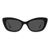 Kate Spade MERIDA/G/S 205501 (807 IR)