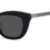 Kate Spade MERIDA/G/S 205501 (807 IR)