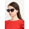 Kate Spade MERIDA/G/S 205501 (807 IR)
