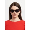 Kate Spade MERIDA/G/S 205501 (807 IR)