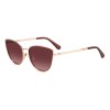 Kate Spade STACI/G/S 205502 (AU2 3X)
