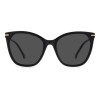 Carolina Herrera Her 0091/S 205508 (807 IR)