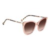 Carolina Herrera Her 0091/S 205508 (L93 HA)
