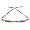 Carolina Herrera Her 0091/S 205508 (L93 HA)