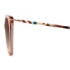 Carolina Herrera Her 0091/S 205508 (L93 HA)