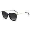 Carolina Herrera Her 0100/G 205510 (807 9O)
