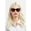 Carolina Herrera Her 0100/G 205510 (807 9O)
