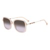 Carolina Herrera Her 0101/S 205511 (FWM QR)