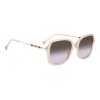 Carolina Herrera Her 0101/S 205511 (FWM QR)