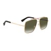 Dsquared2 D2 0050/S 205512 (AOZ 9K)