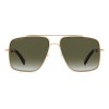 Dsquared2 D2 0050/S 205512 (AOZ 9K)