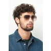 Dsquared2 D2 0050/S 205512 (AOZ 9K)