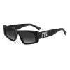 Dsquared2 ICON 0007/S 205514 (807 9O)
