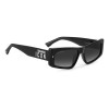Dsquared2 ICON 0007/S 205514 (807 9O)