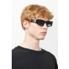 Dsquared2 ICON 0007/S 205514 (807 9O)