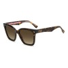 Dsquared2 D2 0053/S 205516 (086 HA)
