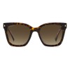 Dsquared2 D2 0053/S 205516 (086 HA)