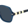 Carolina Herrera Her 0106/S 205517 (XP8 KU)