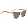 Carolina Herrera Her 0107/S 205518 (0T4 IR)