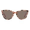 Carolina Herrera Her 0107/S 205518 (0T4 IR)