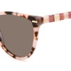 Carolina Herrera Her 0107/S 205518 (0T4 IR)