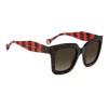 Carolina Herrera Her 0087/S 205519 (O63 HA)