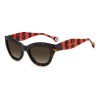 Carolina Herrera Her 0086/S 205520 (O63 HA)