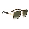 Dsquared2 D2 0060/S 205521 (06J 9K)