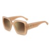 Dsquared2 D2 0063/S 205523 (10A JL)