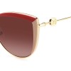 Carolina Herrera Her 0112/S 205524 (123 3X)