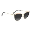 Carolina Herrera Her 0112/S 205524 (KDX 9O)