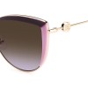 Carolina Herrera Her 0112/S 205524 (RY8 QR)