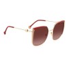 Carolina Herrera Her 0111/S 205525 (123 3X)