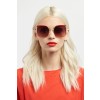 Carolina Herrera Her 0111/S 205525 (123 3X)