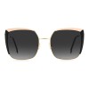 Carolina Herrera Her 0111/S 205525 (KDX 9O)
