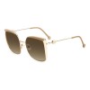 Carolina Herrera Her 0111/S 205525 (T53 HA)