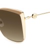Carolina Herrera Her 0111/S 205525 (T53 HA)