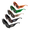 Dsquared2 D2 0071/S 205527 (0WM 70)
