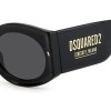 Dsquared2 D2 0071/S 205527 (807 IR)