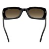 Dsquared2 D2 0061/S 205530 (807 HA)