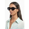 Isabel Marant IM 0105/G/S 205534 (807 IR)