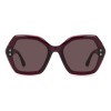 Isabel Marant IM 0107/G/S 205535 (0T7 U1)