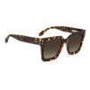 Isabel Marant IM 0104/S 205536 (086 HA)