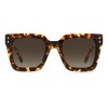 Isabel Marant IM 0104/S 205536 (086 HA)