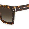Isabel Marant IM 0104/S 205536 (086 HA)
