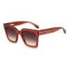 Isabel Marant IM 0104/S 205536 (C9A 3X)