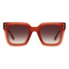 Isabel Marant IM 0104/S 205536 (C9A 3X)