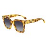 Isabel Marant Im 0104/S 205536 (C9B 9O)